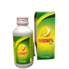 Shankar Pharmacy Ulset Plus Syrup