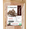 Wonder Herbals Manjishta Powder