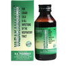 RK Pharma Vasaka Madhu