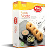 Asha Sweet Center Medu Vada Instant Mix