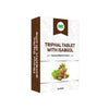 IMC Triphal Tablet With Isabgol