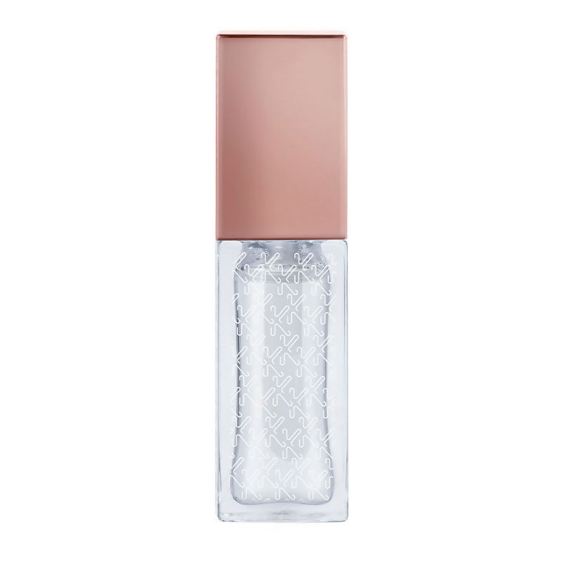 Kay Beauty By Katrina Kaif Lip Plumper