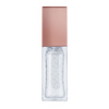 Kay Beauty By Katrina Kaif Lip Plumper