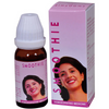 Ralson Remedies Smoothie Drops