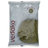 Vedaka Green Moong Whole