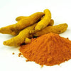 Hebsur Herbals Kasturi Haldi Powder