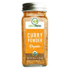 Geo-Fresh Curry Powder