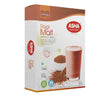 Asha Sweet Center Ragi Malt Mix