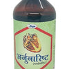 Unjha Arjunarishta