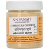 S N Pandit Ayurveda Atimadhura Choorna