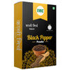 IMC Black Pepper Powder