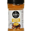 Zilli's Turmeric Milk Mix