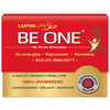 Lupin Life Be One Capsules