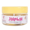 Nuskha Jaiphal