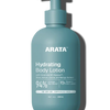 Hydrating Body Lotion - 250 ml