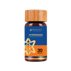 Bloom Life Sciences (Biogetica) Hyperisince