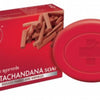 Sadguru Ayurveda Raktachandana Soap