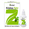 Zindagi Krishna Tulsi Drops