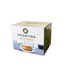 Bodh Pharma Drishtida Herbal Tea
