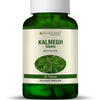 Bio Resurge Life Kalmegh Tablets