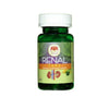 Guru Prasadam Renal Care Tablets