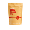 Chai Point Signature Assam Masala Tea