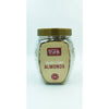 Nature's Trunk Roasted and Salted Almonds