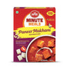 MTR Read To Eat Paneer Makhani