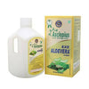 Asclepius Exe Aloevera Syrup