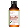 Jiva Ayurveda Neem Syrup