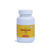 Sahasrayogam Medhohara Vati