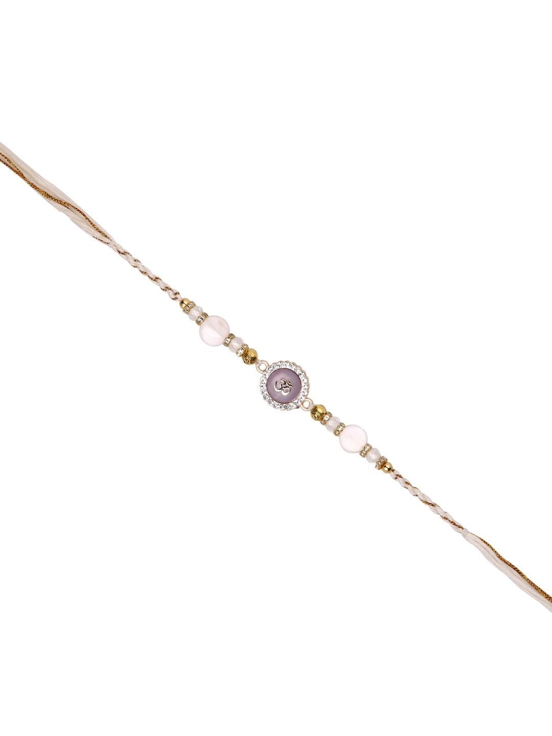 Anouk Thread Rakhi