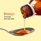Alkem A to Z NS Syrup Mango Flavor