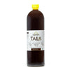 Saptham Taila 100% Natural Neem Oil