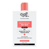 Chemist at Play Odour Control Body Wash
