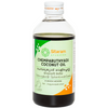 Sitaram Ayurveda Chemparuthyadi Coconut Oil