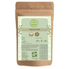 Satvi Wellness Navara Rice