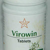 Skm Ayurveda Virowin Tablets