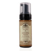 Kama Ayurveda Shaving Foam 150ml