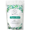 Tea Treasure Super Mint Green Tea Powder