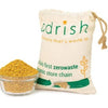 Adrish Organic Fenugreek Seeds (Methi Dana)
