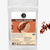 Organic Ayurvedistan Sumac Powder