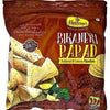 Haldiram's Bikaneri Papad