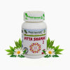 Planet Ayurveda Pitta Shamak - 2 Capsules