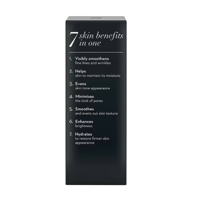 Olay Total Effects Night Cream - Indyancart
