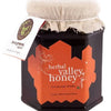 Terra Greens Organic Herbal Valley Honey