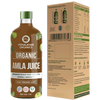 Himalayan Organics Amla Juice