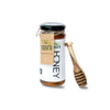 Shuddh Natural Natural Wild Forest Honey