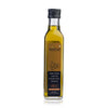 Azafran Infusions Garlic Infused Extra Virgin Olive Oil