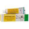 Bakson's Homeopathy Hypericum Ointment